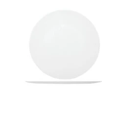 Bord Pizza D33 Cm Bormioli Rocco