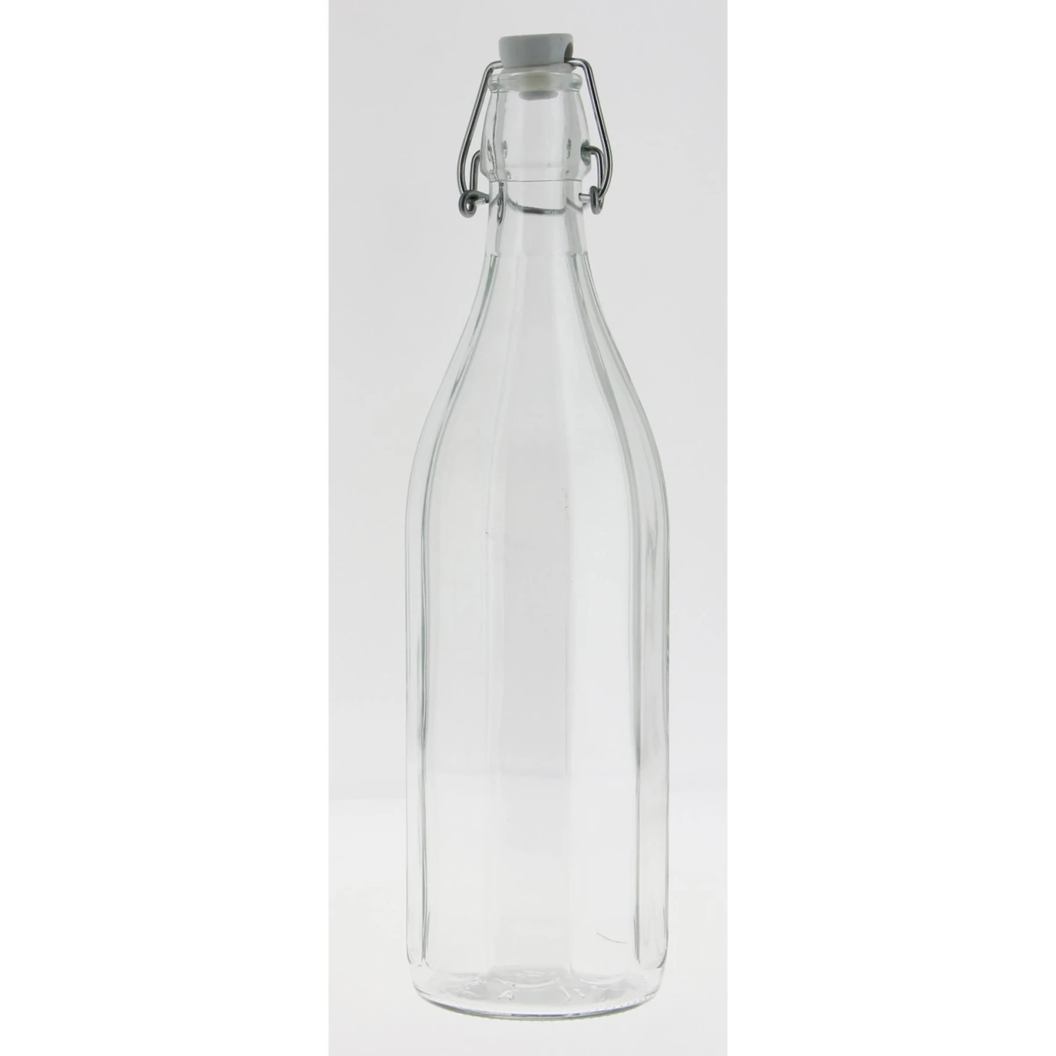 Fles 1 L Milly 1 Fles 1 L Milly