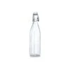 Fles 50 Cl Milly -Marskramer Verkoop 103 9774 1