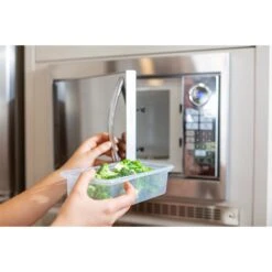 Inova Bestekset Guava Orange 26 Delig 10 Inova Bestekset Guava Orange 26 Delig -Marskramer Verkoop 103 9856 5 1