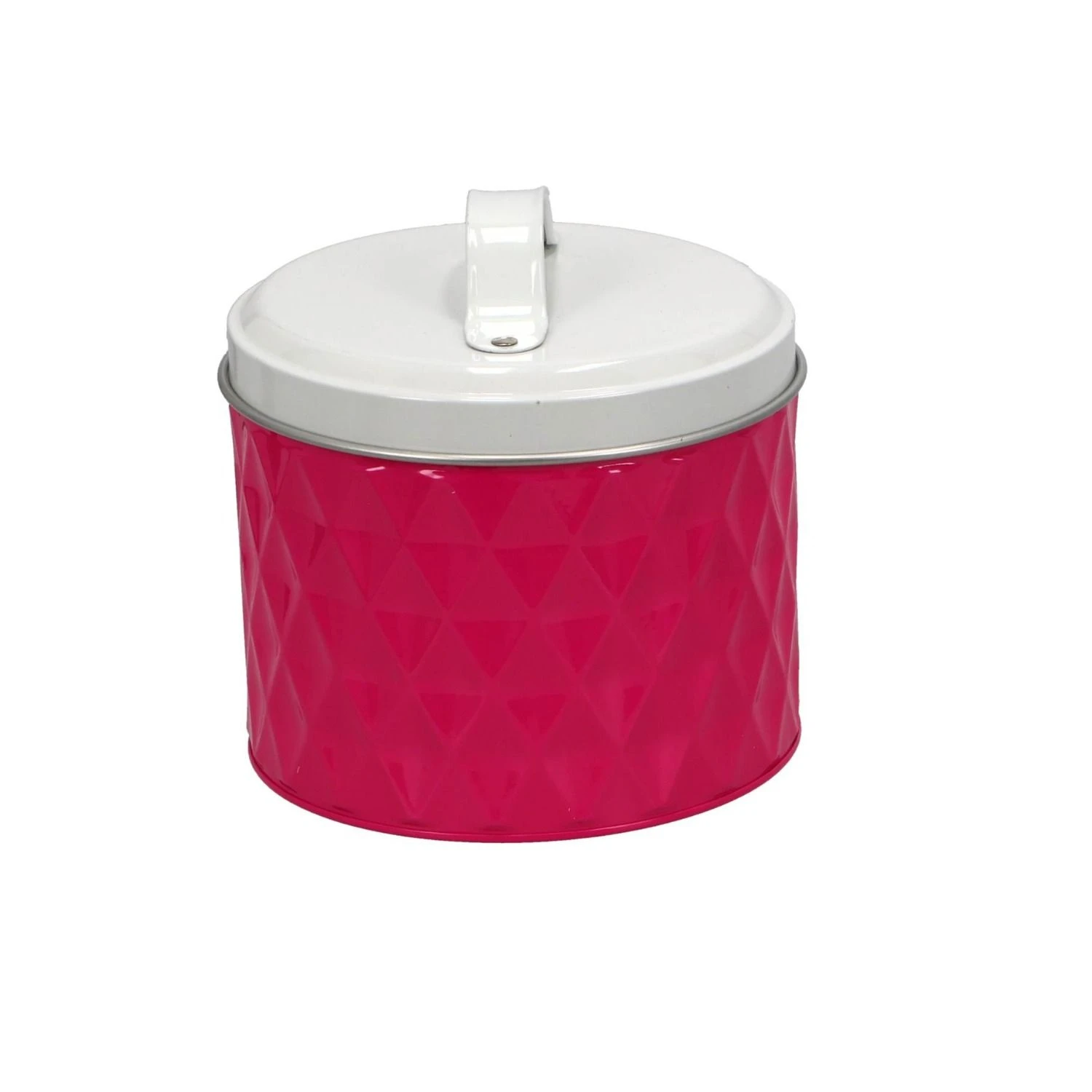 Opbergblik Medium Assorti 1 Opbergblik Medium Assorti