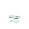 Mepal Vershouddoos Glas Easyclip 450 Ml - Nordic Sage -Marskramer Verkoop 104 0431 1