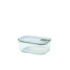 Mepal Vershouddoos Easyclip 700 Ml - Nordic Sage Glas -Marskramer Verkoop 104 0448 1