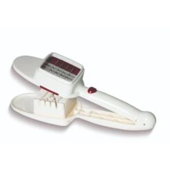 Multifunctionele Snijder 4-in-1 -Marskramer Verkoop 104 0470 3 1