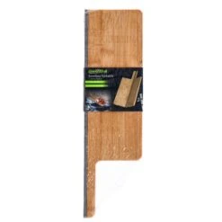 Snijplank Vouwbaar Bamboe