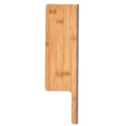 Snijplank Vouwbaar Bamboe -Marskramer Verkoop 104 0599 5 1 7