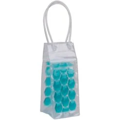 Wijnkoeler Tas -Marskramer Verkoop 104 0694 3 1