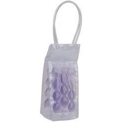 Wijnkoeler Tas -Marskramer Verkoop 104 0694 4 1