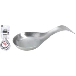 Lepellegger Rvs 20 Cm