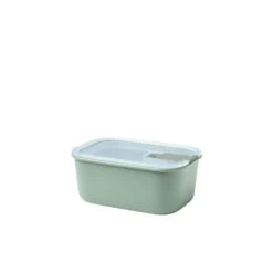 Mepal Vershouddoos Easyclip 1500 Ml - Nordic Sage