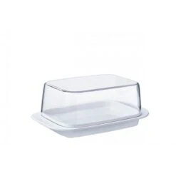 Mepal Botervloot Wit