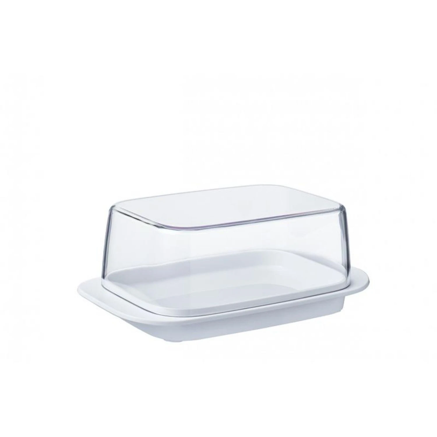 Mepal Botervloot Wit 1 Mepal Botervloot Wit