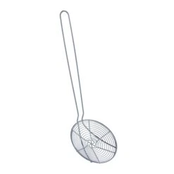 Schuimspaan London Line 3 Schuimspaan London Line -Marskramer Verkoop 104 1146 2 1