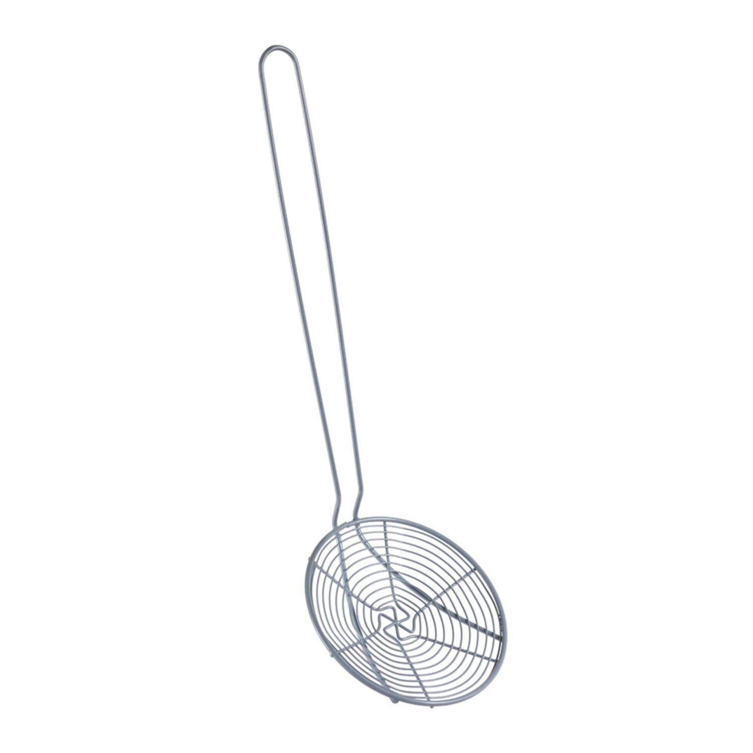 Schuimspaan London Line 2 Schuimspaan London Line - Afbeelding 2