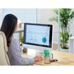 Drinkbeker Blender Snoerloos -Marskramer Verkoop 104 1484 3 1