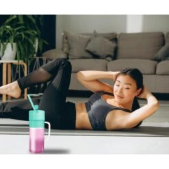 Drinkbeker Blender Snoerloos -Marskramer Verkoop 104 1484 4 1