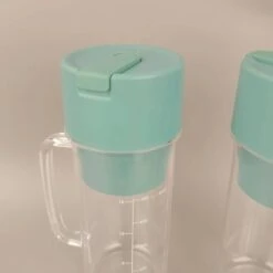 Drinkbeker Blender Snoerloos -Marskramer Verkoop 104 1484 5 1