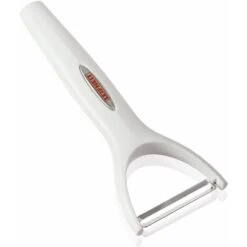 Leifheit Comfortline Dunschiller