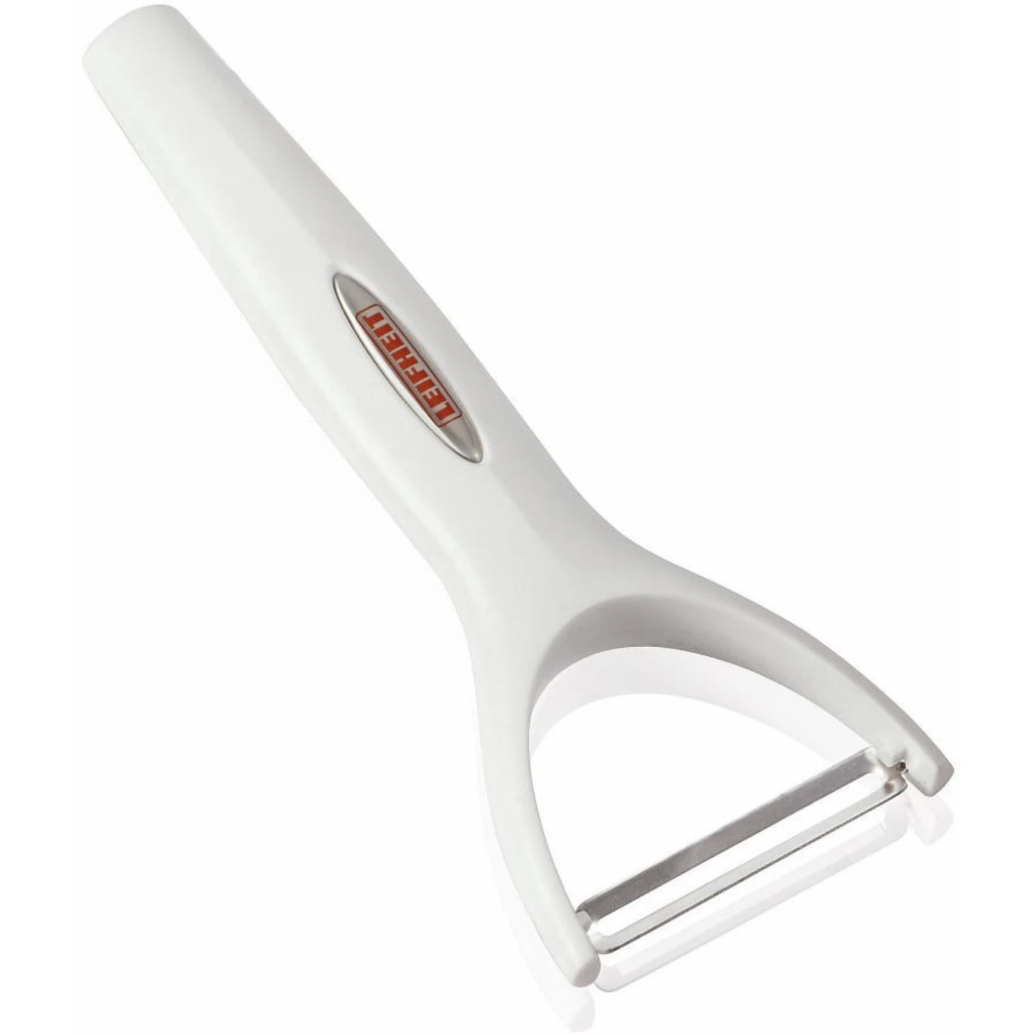 Leifheit Comfortline Dunschiller 1 Leifheit Comfortline Dunschiller