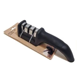 Mesa Living Messenslijper -Marskramer Verkoop 104 1843 2 1