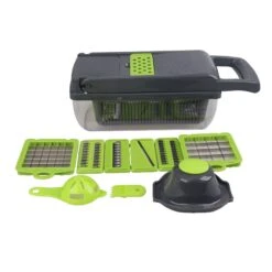 Mesa Living Multifunctionele Snijder -Marskramer Verkoop 104 1850 3