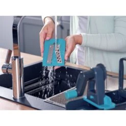 Leifheit Tafel Spiraalsnijder Rasp 7 Leifheit Tafel Spiraalsnijder Rasp -Marskramer Verkoop 104 2225 3 1