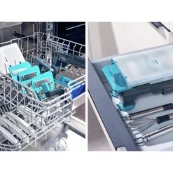 Leifheit Tafel Spiraalsnijder Rasp 8 Leifheit Tafel Spiraalsnijder Rasp -Marskramer Verkoop 104 2225 4 1