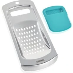 Leifheit Spatzle Pasta Rasp 6 Leifheit Spatzle Pasta Rasp -Marskramer Verkoop 104 2249 3 1