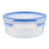 Tefal Vershouddoos Fresh 100% Lekvrij - Inhoud 0,85L - Rond 2 Tefal Vershouddoos Fresh 100% Lekvrij - Inhoud 0,85L - Rond -Marskramer Verkoop 104 2312 1