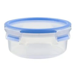 Tefal Vershouddoos Fresh 100% Lekvrij - Inhoud 0,85L - Rond