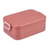 Mepal Lunchbox Midi Vivid Mauve Take A Break -Marskramer Verkoop 104 2497 1
