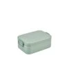 Mepal Lunchbox Midi Nordic Sage Take A Break -Marskramer Verkoop 104 2503 1