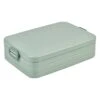 Mepal Lunchbox Large Nordic Sage Take A Break -Marskramer Verkoop 104 2602 1