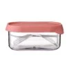 Mepal Fruitbox Vivid Mauve Take A Break 4 Mepal Fruitbox Vivid Mauve Take A Break -Marskramer Verkoop 104 3098 1