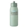 Mepal Ellipse Sportbidon 500 Ml Nordic Sage -Marskramer Verkoop 104 3159 1