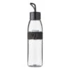 Mepal Waterfles Ellipse 500 Ml Nordic Black -Marskramer Verkoop 104 3180 1