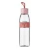 Mepal Waterfles Ellipse 500 Ml Vivid Mauve 13 Mepal Waterfles Ellipse 500 Ml Vivid Mauve -Marskramer Verkoop 104 3197 1