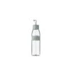 Mepal Waterfles Ellipse 500 Ml Nordic Sage -Marskramer Verkoop 104 3203 1