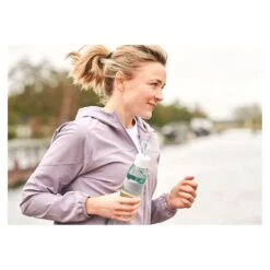 Mepal Waterfles Ellipse 700 Ml Nordic Black 11 Mepal Waterfles Ellipse 700 Ml Nordic Black -Marskramer Verkoop 104 3234 6 1