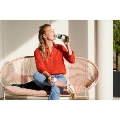 Mepal Waterfles Ellipse 700 Ml Vivid Mauve 8 Mepal Waterfles Ellipse 700 Ml Vivid Mauve -Marskramer Verkoop 104 3241 3 1