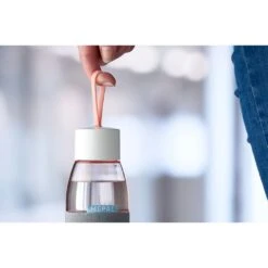 Mepal Waterfles Ellipse 700 Ml Vivid Mauve 9 Mepal Waterfles Ellipse 700 Ml Vivid Mauve -Marskramer Verkoop 104 3241 4 1