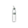 Mepal Waterfles Ellipse 700 Ml Nordic Sage