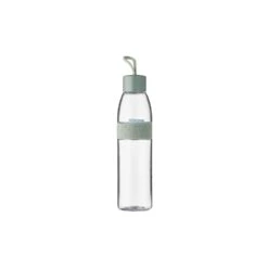 Mepal Waterfles Ellipse 700 Ml Nordic Sage