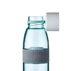 Mepal Waterfles Ellipse 700 Ml Nordic Sage 8 Mepal Waterfles Ellipse 700 Ml Nordic Sage -Marskramer Verkoop 104 3258 3 1