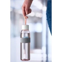 Mepal Waterfles Ellipse 700 Ml Nordic Sage 9 Mepal Waterfles Ellipse 700 Ml Nordic Sage -Marskramer Verkoop 104 3258 4 1