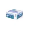 Amuse Lunchbox Rikko Divider En 2 Snack Lagoon Sky 12 Amuse Lunchbox Rikko Divider En 2 Snack Lagoon Sky -Marskramer Verkoop 104 4786 1
