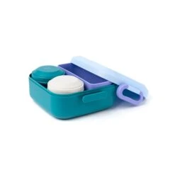 Amuse Lunchbox Rikko Divider En 2 Snack Lagoon Sky 9 Amuse Lunchbox Rikko Divider En 2 Snack Lagoon Sky -Marskramer Verkoop 104 4786 3 1