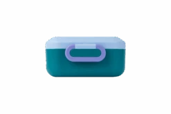 Amuse Lunchbox Rikko Divider En 2 Snack Lagoon Sky 13 Amuse Lunchbox Rikko Divider En 2 Snack Lagoon Sky -Marskramer Verkoop 104 4786 6 1