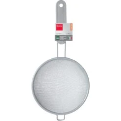 Zeef 18 Cm London Line