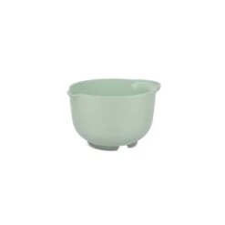 Beslagkom Chef 1,5l Nordic Sage